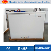 Xd200 LPG Gas Chest Freezer 3 Way Chest Freezer